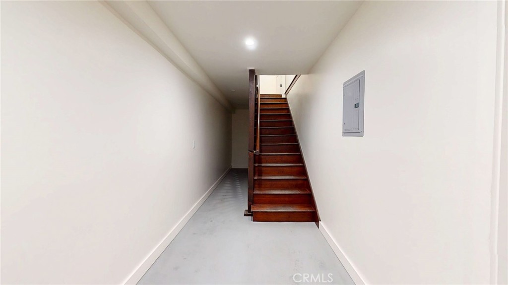 MLS #CV25244513 image #66