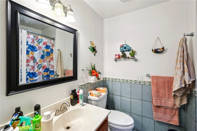 Detail Gallery Image 15 of 34 For 10742 Jeri, Riverside,  CA 92505 - 4 Beds | 2 Baths