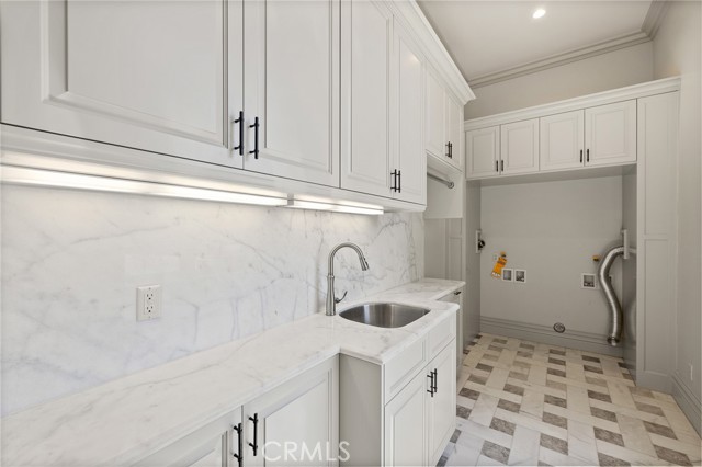 Detail Gallery Image 30 of 75 For 18 Dovetail Ln, Bradbury,  CA 91008 - 10 Beds | 13 Baths