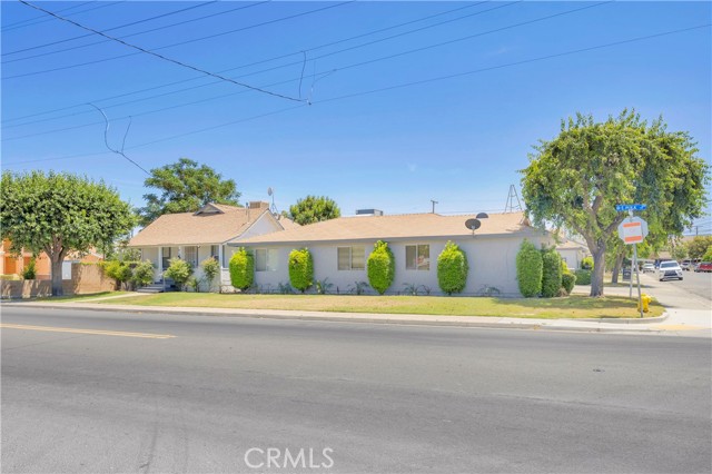 135 S Alfred Street, Coalinga CA: https://media.crmls.org/medias/05f5c7af-b4c4-461e-a97f-12f885b053fe.jpg