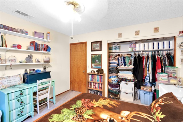 Detail Gallery Image 27 of 43 For 13237 Smoke Tree Rd, Victorville,  CA 92392 - 3 Beds | 2 Baths
