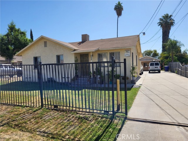 1487 BELLE Street, San Bernardino CA: https://media.crmls.org/medias/05f5dc1b-4c5c-4a41-934f-376f78105a3c.jpg