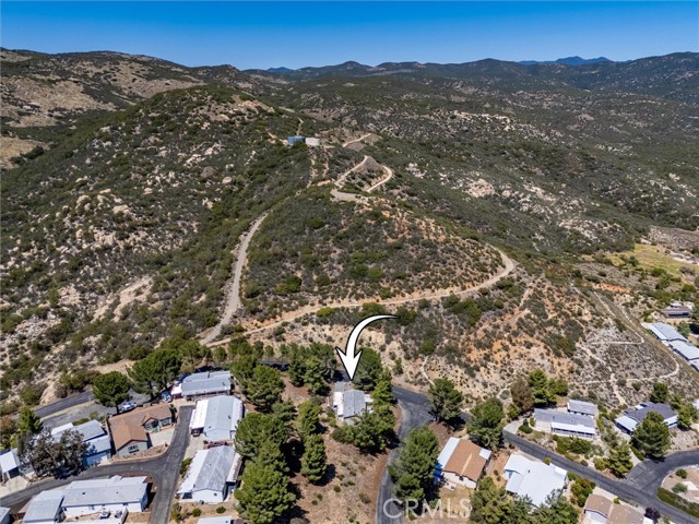 35109 Highway 79, Warner Springs CA: https://media.crmls.org/medias/05f5e706-f400-4899-80bd-4e6989fd0be6.jpg