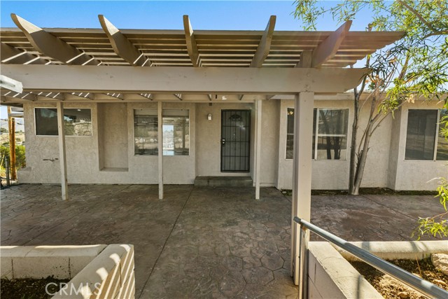 Detail Gallery Image 6 of 27 For 8405 Buckthorn, Hesperia,  CA 92345 - 3 Beds | 2 Baths