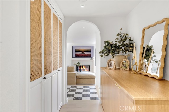 Detail Gallery Image 11 of 41 For 23267 Cherry Hill St, Mission Viejo,  CA 92692 - 2 Beds | 2 Baths