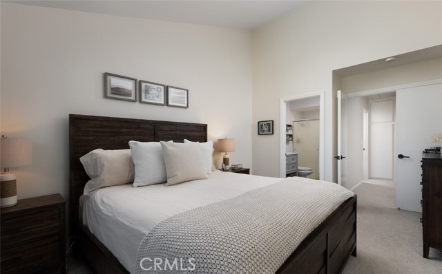 33095 Regatta Court, San Juan Capistrano CA: https://media.crmls.org/medias/05f61542-1daa-4f31-b111-76e32005fa24.jpg