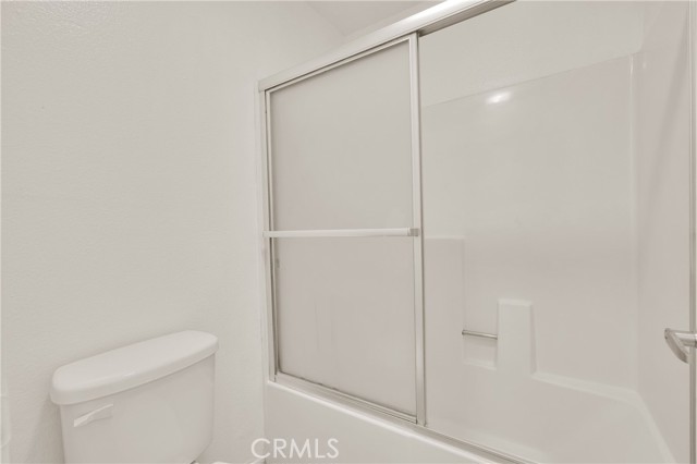 Detail Gallery Image 17 of 33 For 1110 W Blaine St #102,  Riverside,  CA 92507 - 2 Beds | 2 Baths