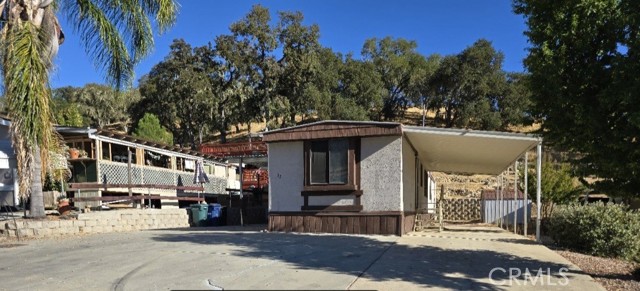 Detail Gallery Image 1 of 1 For 4124 Longview Ln, Paso Robles,  CA 93446 - 2 Beds | 2 Baths