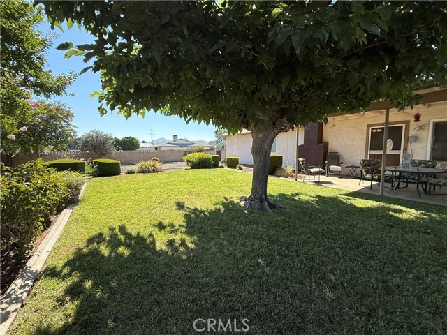 26316 Brandywine Drive, Menifee CA: https://media.crmls.org/medias/05f63469-b5b0-4ea8-98d7-300a5402e843.jpg