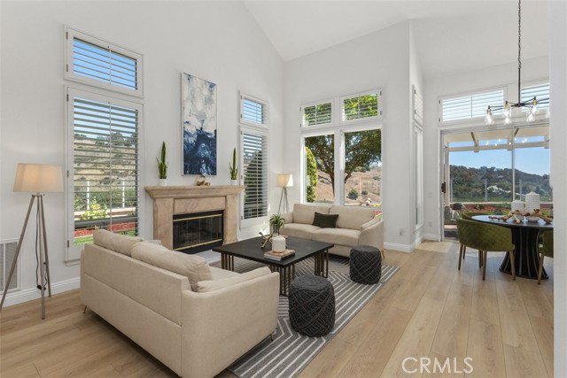 80 Siena, Laguna Niguel CA: https://media.crmls.org/medias/05f637cc-bf21-411a-82a4-cb0ce1a76491.jpg