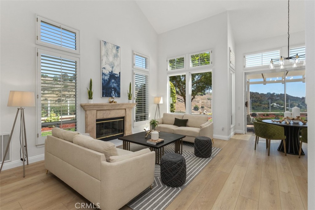 05f637cc Bf21 411a 82a4 Cb0ce1a76491