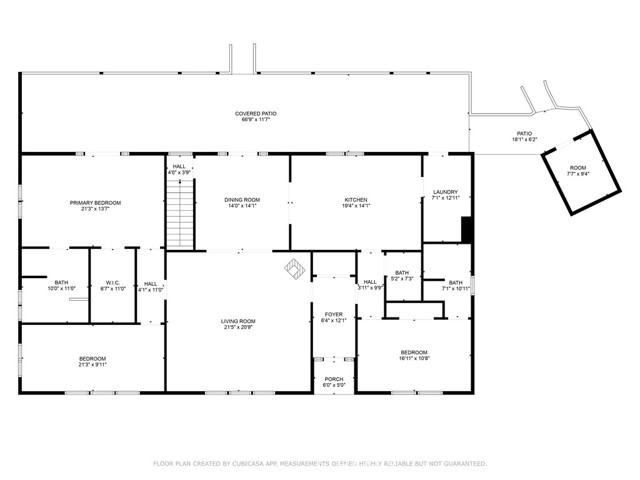 Detail Gallery Image 69 of 71 For 2717 Buckingham Dr, Kelseyville,  CA 95451 - 3 Beds | 3/1 Baths