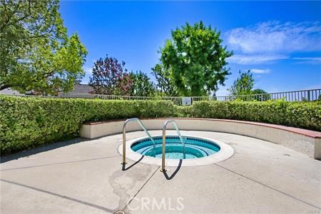 Detail Gallery Image 35 of 37 For 2166 Malati Cir, Upland,  CA 91784 - 3 Beds | 2 Baths