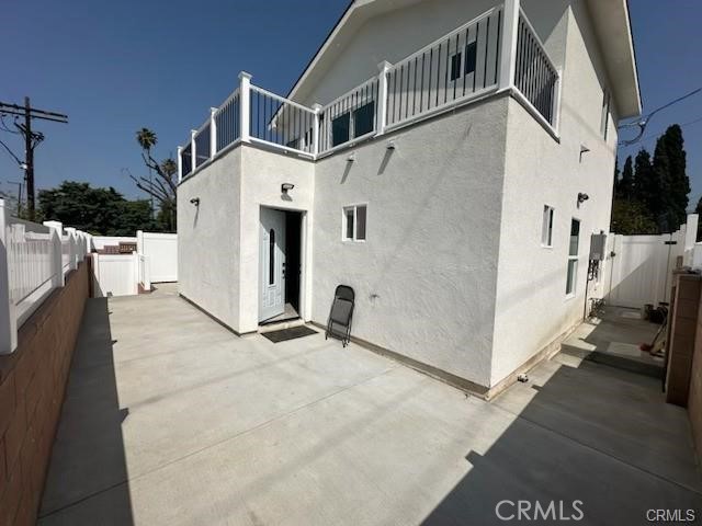 Detail Gallery Image 23 of 25 For 18453 W Tribune, Porter Ranch,  CA 91326 - 3 Beds | 2/1 Baths