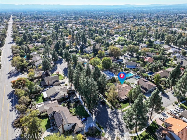 Detail Gallery Image 56 of 59 For 2490 Michigan, Claremont,  CA 91711 - 4 Beds | 2 Baths