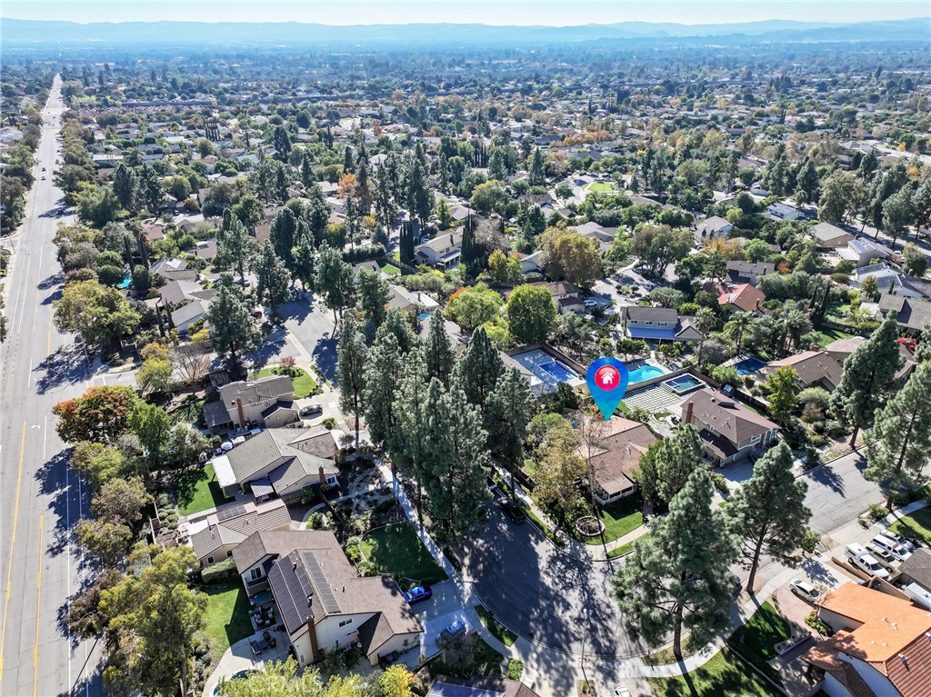 MLS #CV25268800 image #55