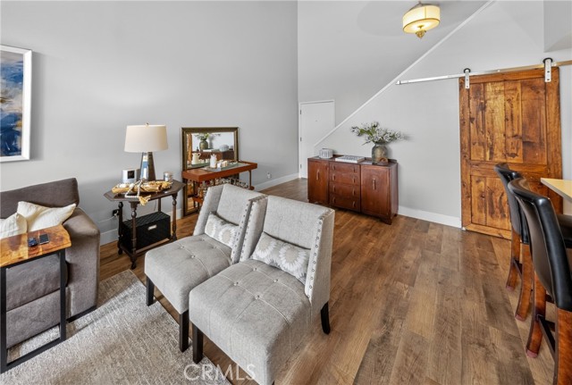 800 Camino Real, Redondo Beach, California 90277, 1 Bedroom Bedrooms, 0 ,1 BathroomBathrooms,Residential,For Sale,Camino Real,0,IV26144109