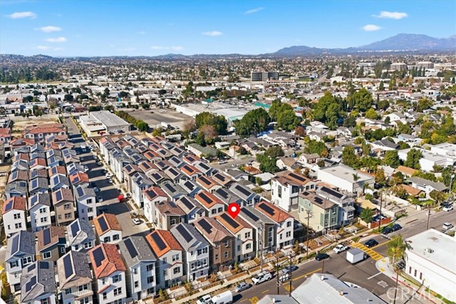 Detail Gallery Image 35 of 35 For 2542 Hepburn St, South El Monte,  CA 91733 - 4 Beds | 3/1 Baths