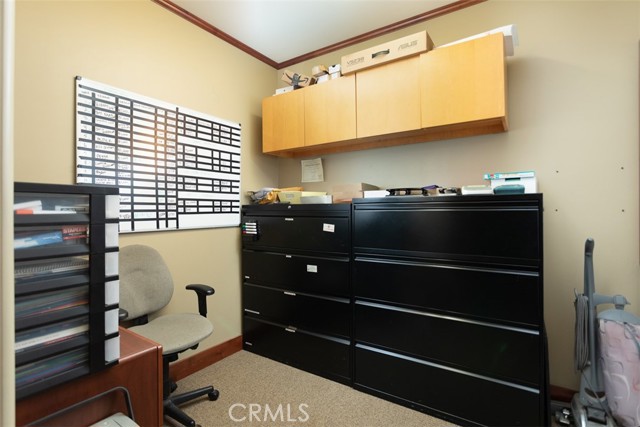 82 Patenaude Court, Oroville CA: https://media.crmls.org/medias/05f6ffa5-338f-4e7f-80ab-1e738beb505e.jpg