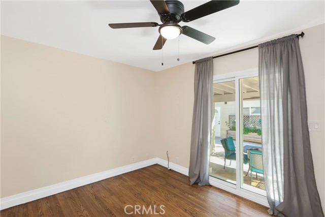 Detail Gallery Image 18 of 31 For 405 S Devon, Orange,  CA 92868 - 3 Beds | 1 Baths