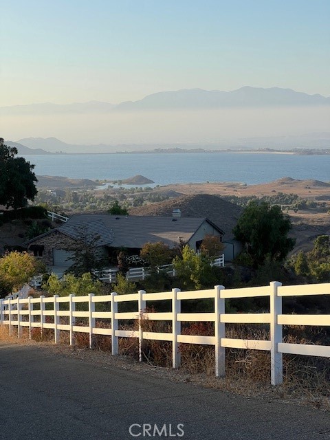 Detail Gallery Image 3 of 26 For 21650 Skyhill Pl, Perris,  CA 92570 - 4 Beds | 2 Baths