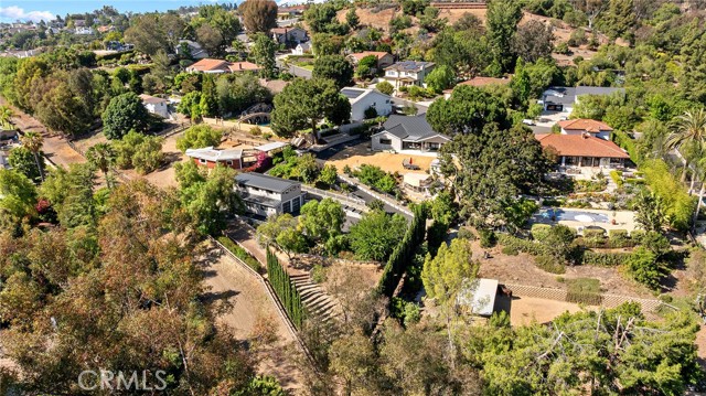 Image 41 of 47 For 24852 Buckboard Lane