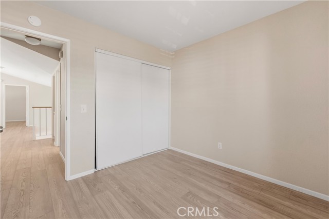 Detail Gallery Image 21 of 29 For 761 Kingfisher, Corona,  CA 92879 - 3 Beds | 2/1 Baths