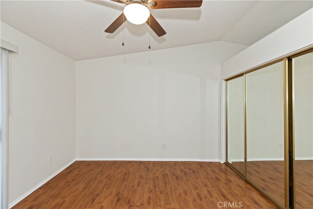 MLS #IV25222469 image #39