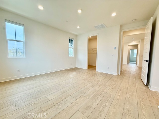 Detail Gallery Image 17 of 31 For 4253 S Sage Paseo, Ontario,  CA 91761 - 3 Beds | 3/1 Baths