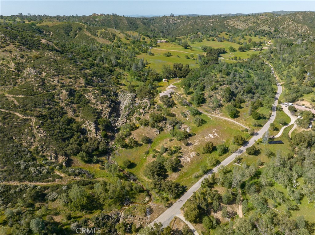 3700 Las Pilitas Road, Santa Margarita, CA 93453