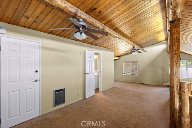 Detail Gallery Image 20 of 38 For 30771 Fox Ridge Ct, Tehachapi,  CA 93561 - 3 Beds | 2 Baths
