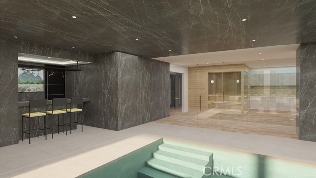 275 Ponderosa Peak Road, Lake Arrowhead CA: https://media.crmls.org/medias/05f80fe7-876e-4eee-8e9b-30905475f1c9.jpg