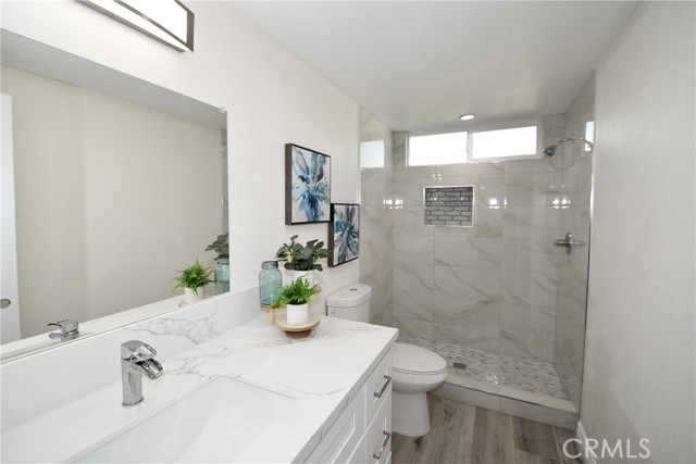 35 Sycamore Lane, Rolling Hills Estates, California 90274, 2 Bedrooms Bedrooms, ,1 BathroomBathrooms,Residential,Sold,Sycamore,PV22230588