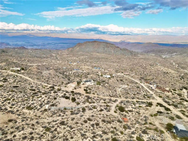 Detail Gallery Image 7 of 27 For 59705 Avenida Encino, Mountain Center,  CA 92561 - – Beds | – Baths