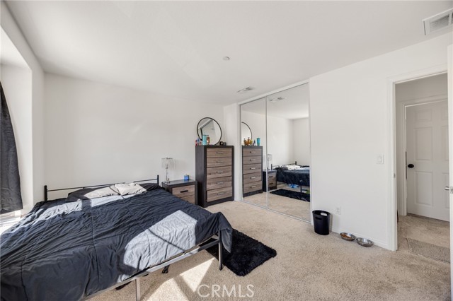 Detail Gallery Image 18 of 35 For 21192 Telegraph, Riverside,  CA 92507 - 6 Beds | 4 Baths