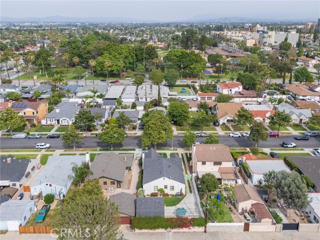 Detail Gallery Image 47 of 54 For 331 N Pine, Anaheim,  CA 92805 - 3 Beds | 1/1 Baths