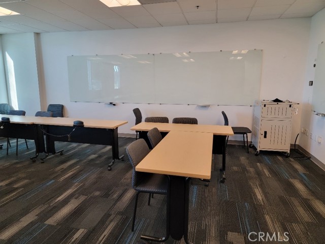 3110 E Guasti Road, Ontario, California 91761, ,Commercial Lease,For Rent,3110 E Guasti Road,CRCV24221701