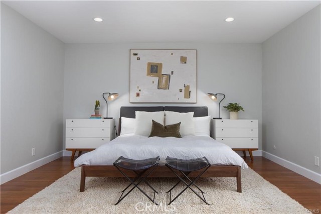 Detail Gallery Image 13 of 20 For 1801 263rd #104,  Lomita,  CA 90717 - 3 Beds | 3 Baths