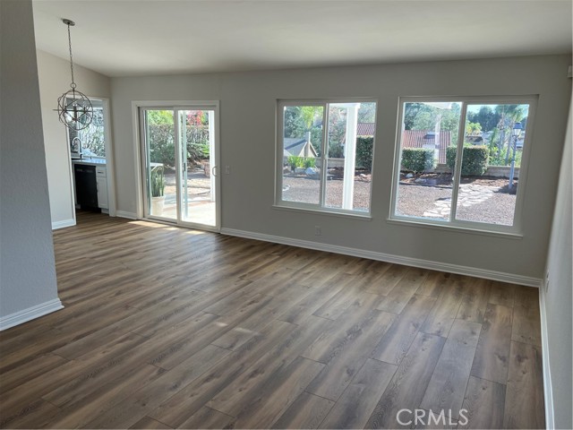 Detail Gallery Image 5 of 23 For 28212 Amable, Mission Viejo,  CA 92692 - 4 Beds | 2 Baths