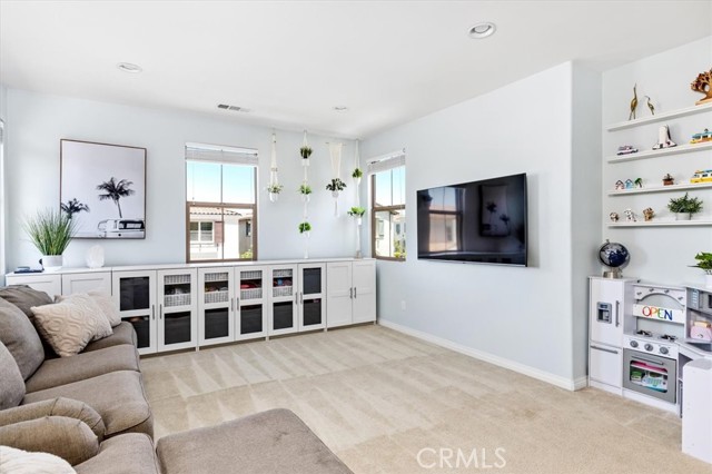 Detail Gallery Image 19 of 60 For 235 Triumph Ln, San Marcos,  CA 92078 - 4 Beds | 3/1 Baths