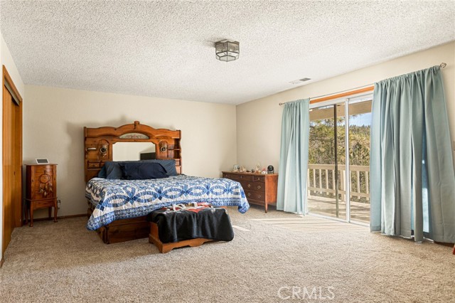 32053 Pine Cone Drive, Running Springs, CA 92382 Listing Photo  16