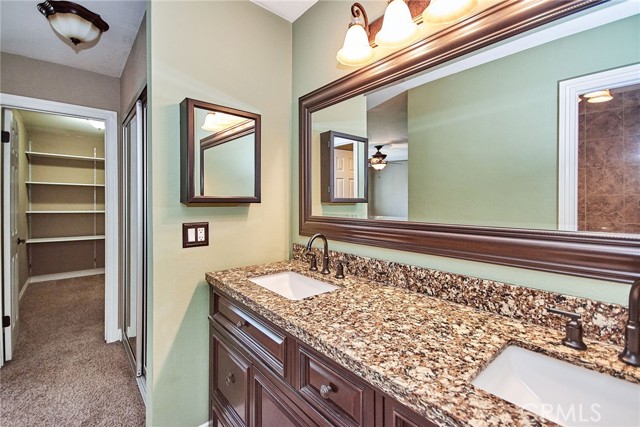 Detail Gallery Image 27 of 48 For 21 Candlewood Way, Buena Park,  CA 90621 - 2 Beds | 2 Baths