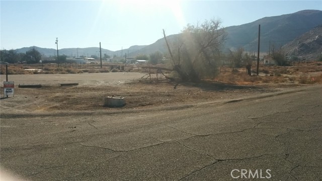 0 ST, Trona, California 93562, ,Commercial Sale,For Sale,ST,EV21269856