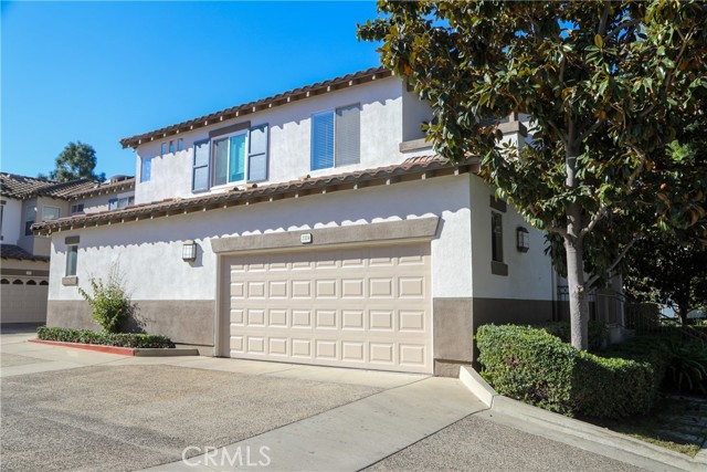 Detail Gallery Image 23 of 23 For 2324 Sunningdale Dr, Tustin,  CA 92782 - 2 Beds | 2/1 Baths