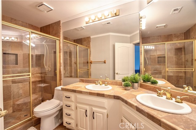 Detail Gallery Image 23 of 57 For 31384 Corte Tunas, Temecula,  CA 92592 - 5 Beds | 3 Baths