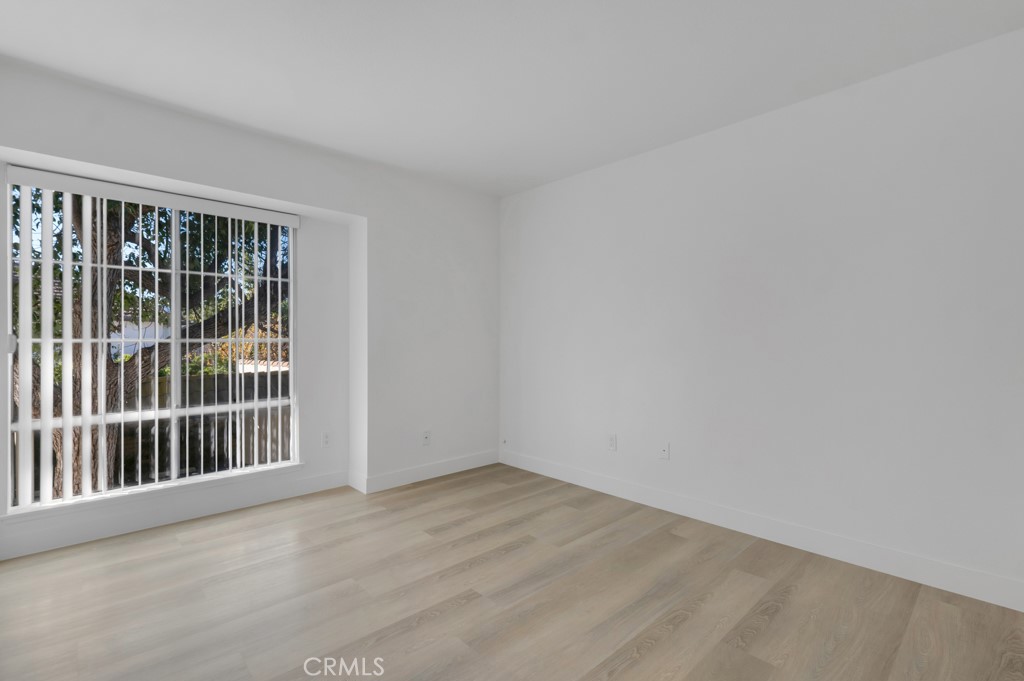 MLS #SR25271564 image #25