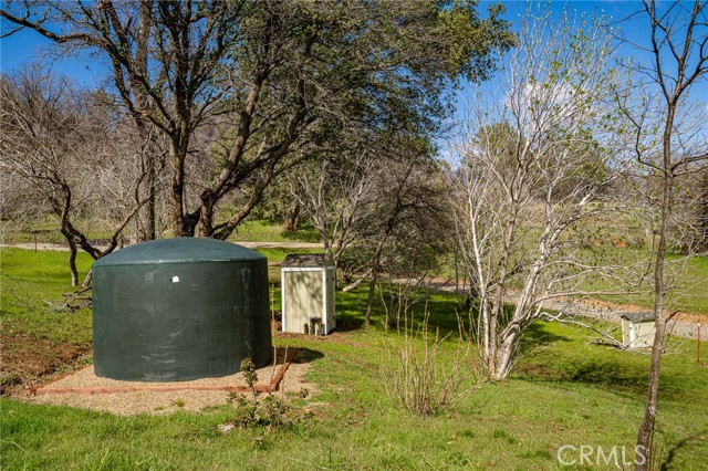 Detail Gallery Image 34 of 55 For 6096 Carter Rd, Mariposa,  CA 95338 - 3 Beds | 2 Baths