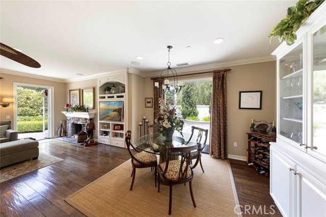 Detail Gallery Image 6 of 36 For 1 Corte Sagrada, San Clemente,  CA 92673 - 2 Beds | 2 Baths