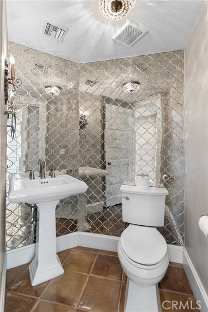 Image 12 of 40 For 1205 Highland Avenue