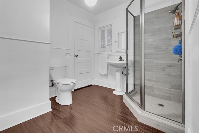 Detail Gallery Image 37 of 60 For 1434 N Genesee Ave, Los Angeles,  CA 90046 - 5 Beds | 2 Baths